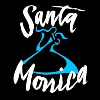 Arthur Murray Santa Monica Profile Picture